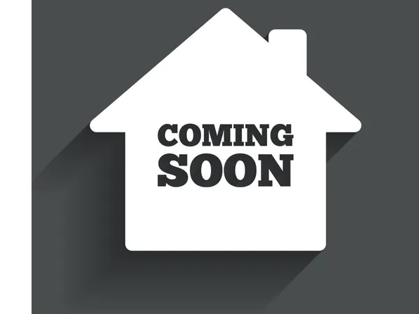 3413 Bateman Ave, Baltimore, MD 21216