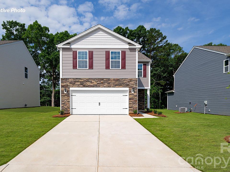 1st image of 1371 Mammoth Rd