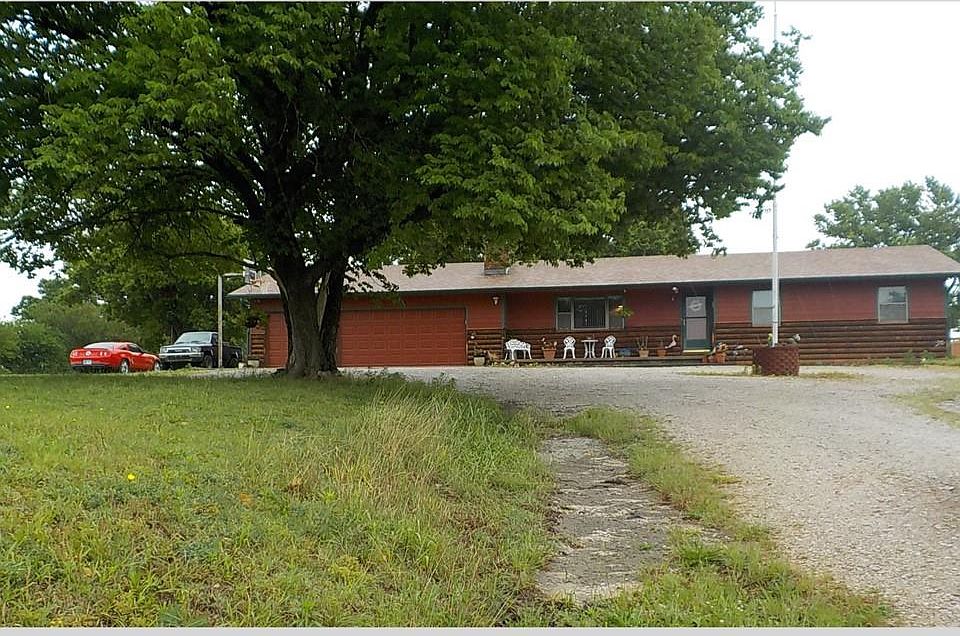 1st image of 1464 County Road 2100