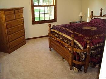 3rd image of 1762 Deerfield Ct