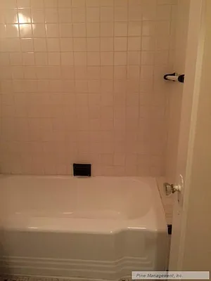 Rented by Pine Management, Inc. | media 25