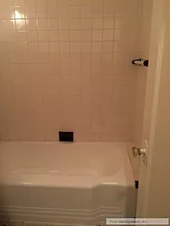 Rented by Pine Management, Inc.