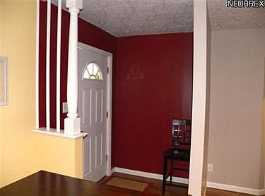 2nd image of 3634 Dean Dr