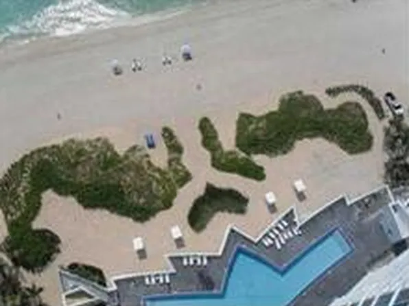 17001 Collins Ave APT 1404, Sunny Isles Beach, FL 33160