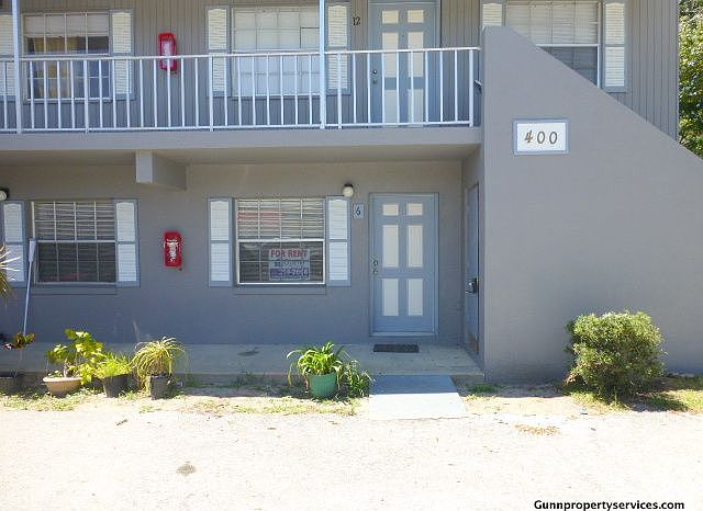 1st image of 400 N Hawley St APT 1-A