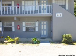 400 N Hawley St APT 1-A, Eustis, FL 32726
