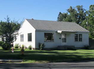 303 Comstock St, Richland, WA 99352