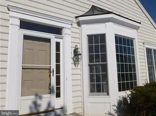 2 Trewbridge Ct, Princeton, NJ 08540