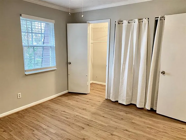 3107 Reeves St SE — Photo 7