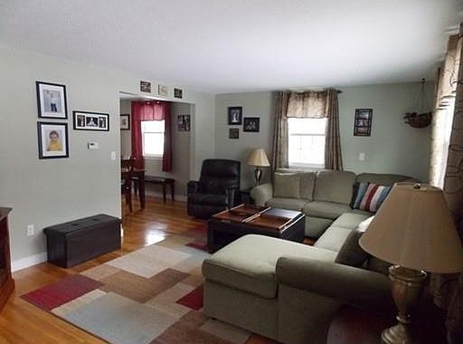5th image of 20 Muriel Ln