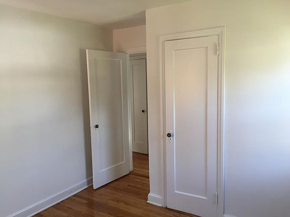 bedroom2
