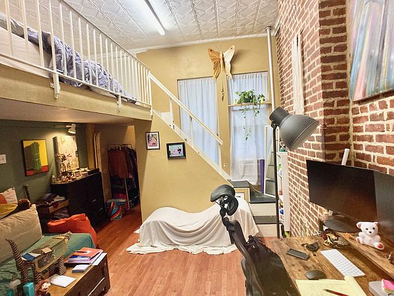 5th image of 276 Prospect Park W #1L