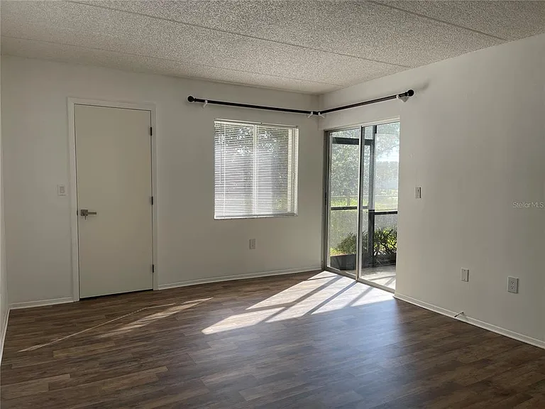 103 Palmetto Ct #103 — Photo 20