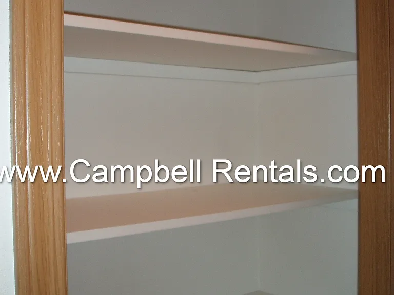 5816 S Thistle Ln — Photo 15