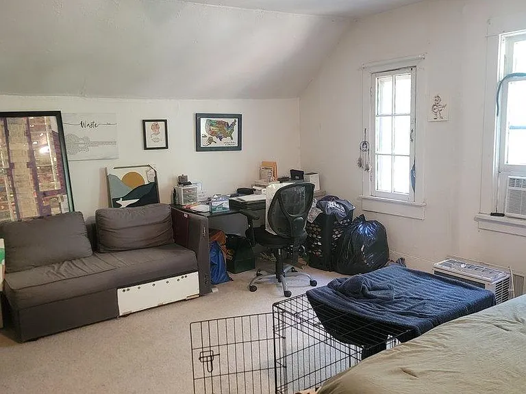 Unit Photo