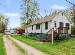 5718 N 20th St, Kalamazoo, MI 49004