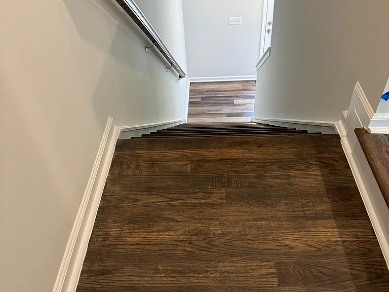 1056 Lily Loch Way — Photo 10
