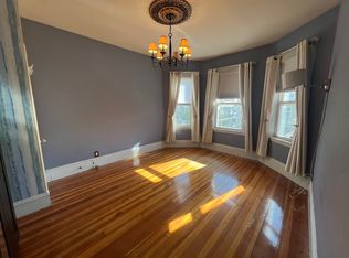 85 Draper St #1, Dorchester, MA 02122