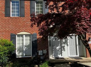4820 Misty Ct, Wilmington, DE 19808
