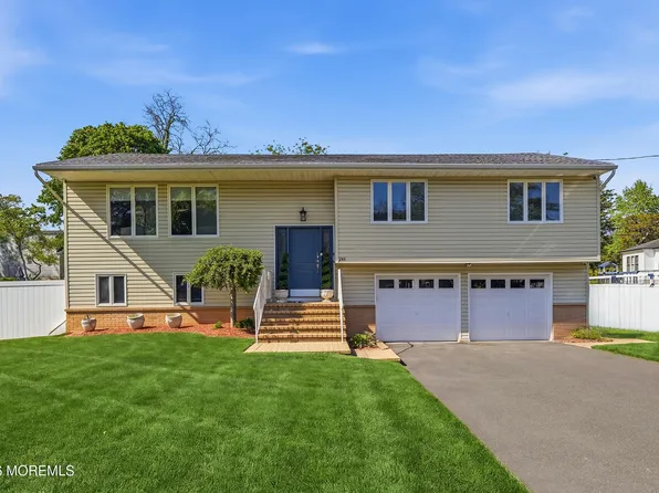 295 Jersey Ave, Long Branch, NJ 07740