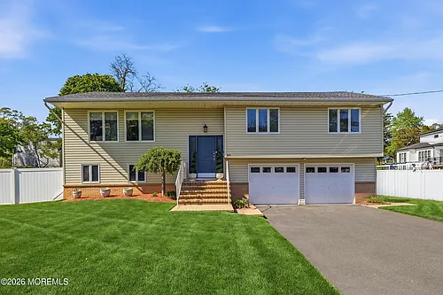 295 Jersey Ave Photo 1