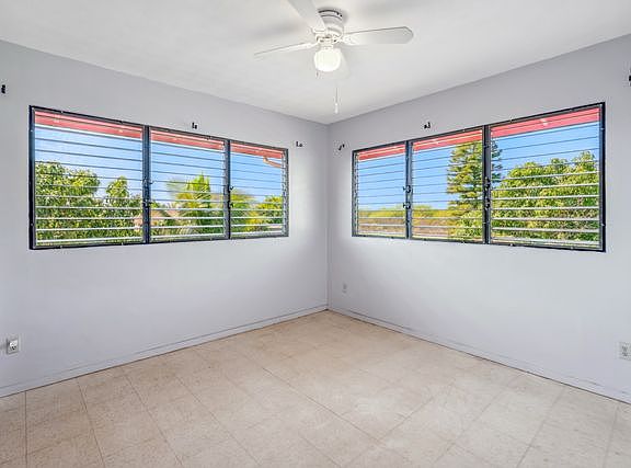 4th image of 9442 Keahi Pl