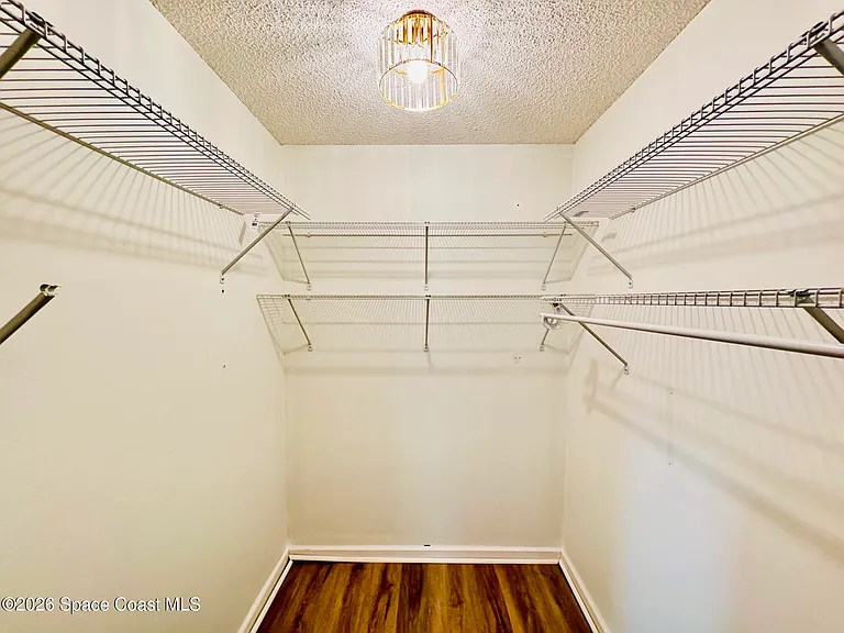 9000 York Ln #8F — Photo 20