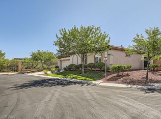 10467 Tyler Park Ave, Las Vegas, NV 89135