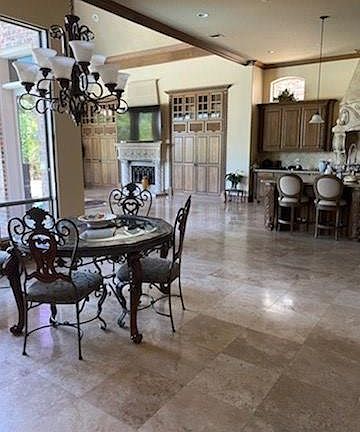 5th image of 5003 Buena Vista Dr