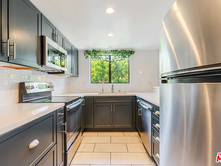 5000 S Centinela Ave #344 — Photo 8