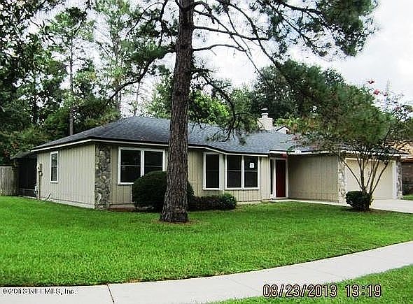 1st image of 8169 Chimney Oak Dr