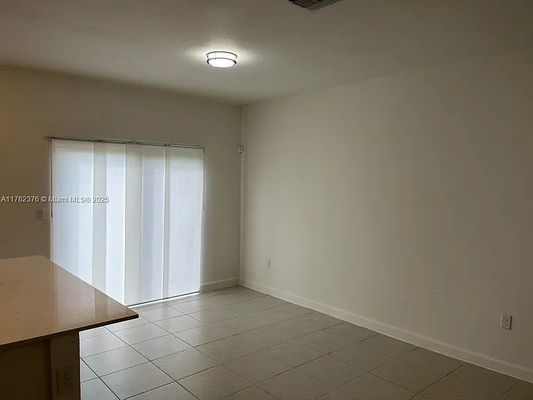 25556 SW 108th Ave — Photo 9