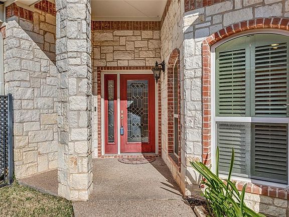 5th image of 1325 Windstone Dr
