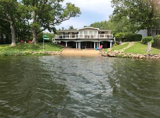 117 Comanche Trl, Loda, IL 60948