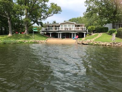 117 Comanche Trl, Loda, IL, 60948