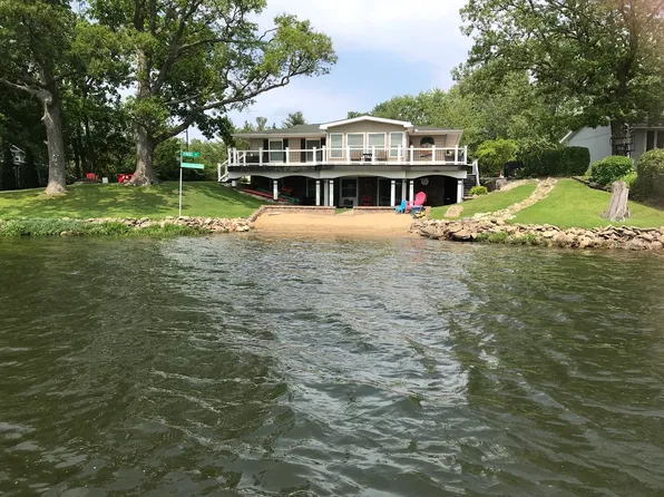 117 Comanche Trl, Loda, IL 60948