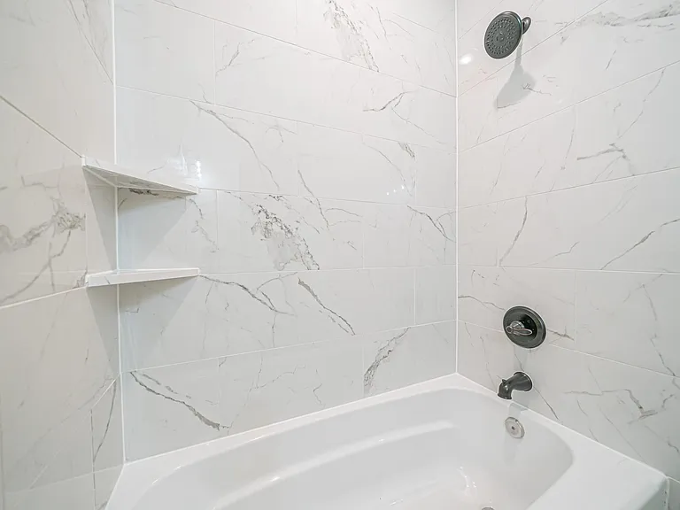 208 Bargas St — Photo 12