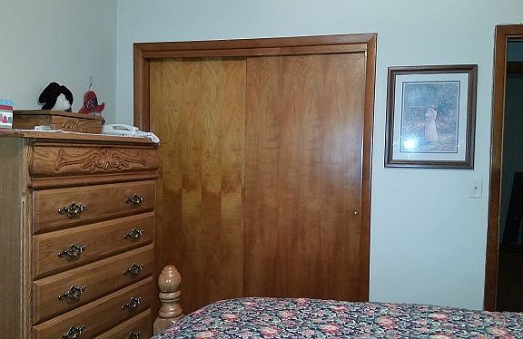 5th image of 4504 N Janney Ave