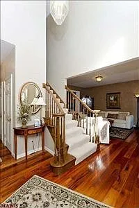 633 Arbor Haven Dr photo 1