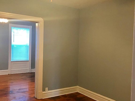 5th image of 3727 Connecticut St Floor 2