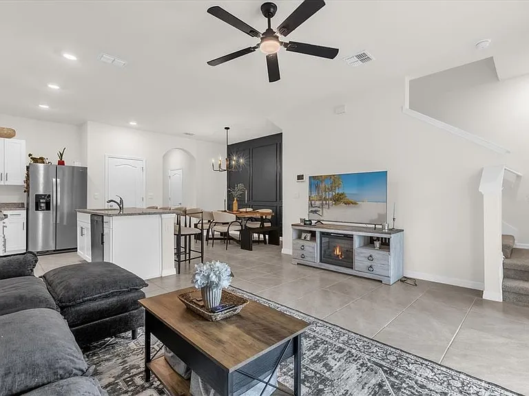110 Reena Dr — Photo 11