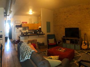 116 W Main St #B, Watertown, WI 53094
