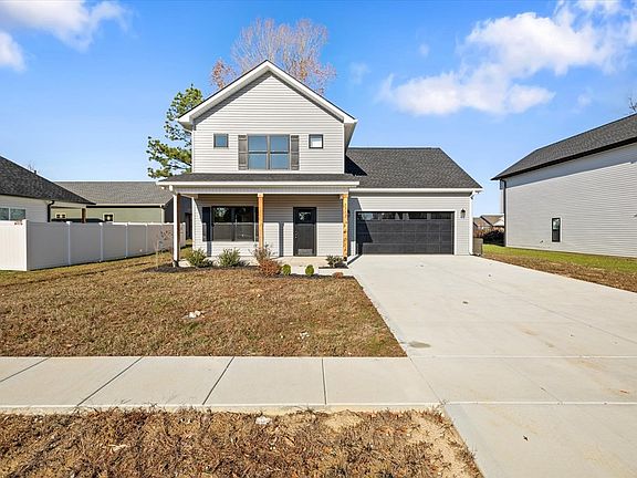 2nd image of 1772 Eagle Dr