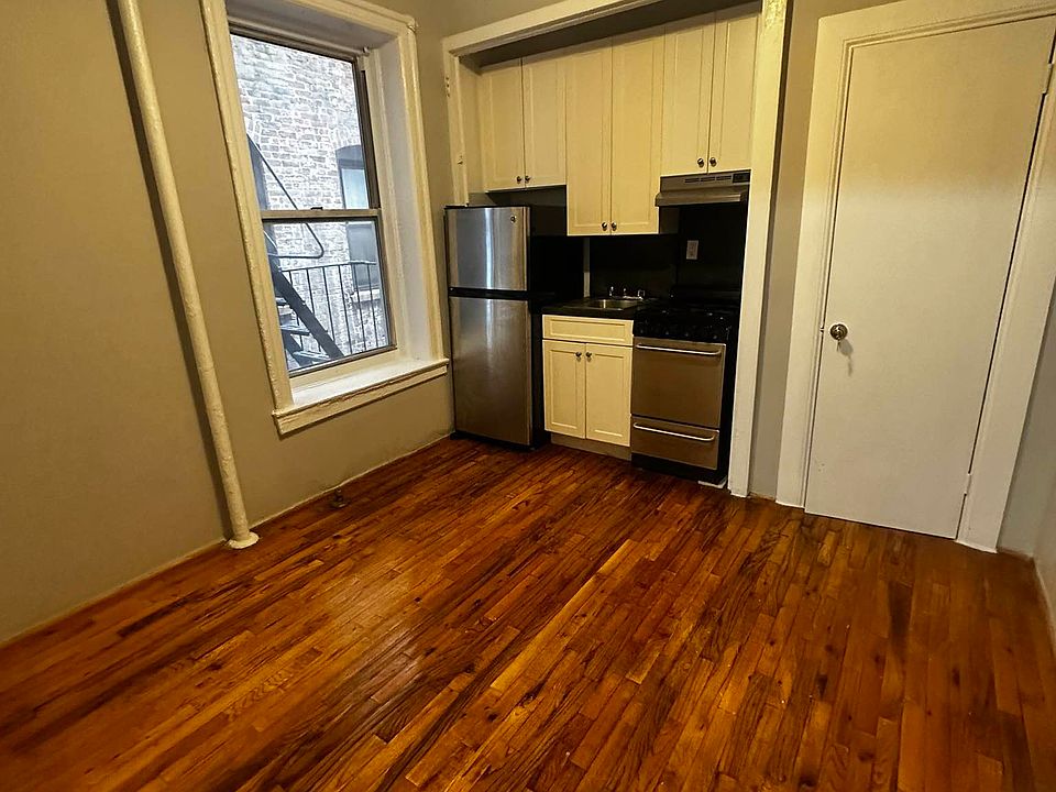 1st image of 2 W 120th St APT 3M