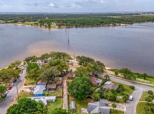 4 NW Baublits Dr, Perdido Key, FL 32507