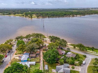 4 NW Baublits Dr, Perdido Key, FL, 32507