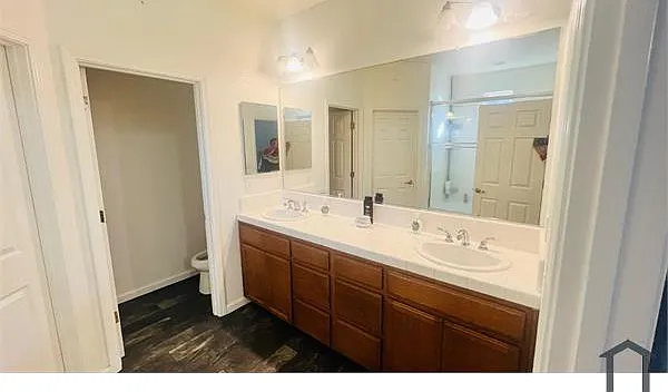 1774 Norwood Heights Ln — Photo 10