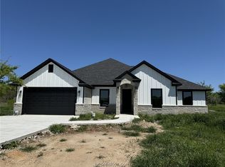 4023 Shepherd Hl, North Zulch, TX 77872