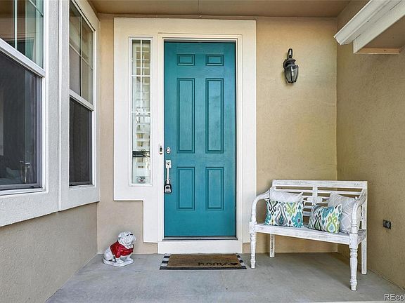 3rd image of 10601 Chadsworth Lane