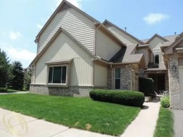 764 S Milford Rd #1, Milford, MI 48381